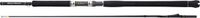 Shimano Beastmaster CX Innerguide MH - 100g - 2-Delig