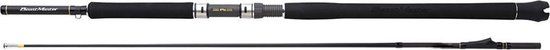 Shimano Beastmaster CX Innerguide MH - 100g - 2-Delig