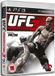 THQ UFC Undisputed 3 - PS3 - Standard Edition