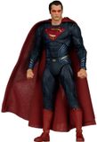 McFarlane DC Multiverse Superman (Heat Vision) (Batman V Superman: Dawn of Justice) 19 cm