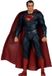 McFarlane DC Multiverse Superman (Heat Vision) (Batman V Superman: Dawn of Justice) 19 cm