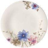 Villeroy & Boch Mariefleur Gris Basic Ontbijtbord 21cm