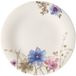 Villeroy & Boch Mariefleur Gris Basic Ontbijtbord 21cm