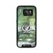 Färjestad BK Coque de Téléphone 3D Officielle – Design Photographique
