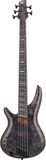 Ibanez Bass Workshop SRMS805L-DTW Deep Twilight - Elektrische basgitaar