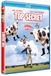 Paramount Top Secret! Blu-ray espagnol