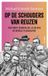 Op Alfabet Op de schouders van reuzen: Tien grote denkers die je helpen de wereld te begrijpen