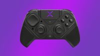 Turtle Beach Victrix Pro BFG Reloaded manette modulaire sans fil PC