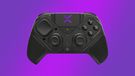 Turtle Beach Victrix Pro BFG Reloaded manette modulaire sans fil PC