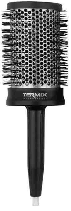 Termix Professional 60 zwart