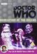 Doctor Who: Revelation Of The Daleks