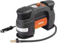 Osram Automotive TYREinflate 830 Compressor
