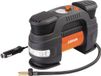 Osram Automotive TYREinflate 830 Compressor