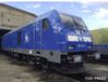 Piko 57546 H0 diesellocomotief TRAXX Press VI.