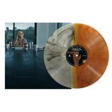 Rolling Kelsea Ballerini - Rolling Up the Welcome Mat (Duo) (LP)
