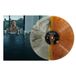 Rolling Kelsea Ballerini - Rolling Up the Welcome Mat (Duo) (LP)