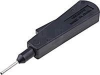 TE Connectivity Uittrekgereedschap voor Universal Mate-N-Lok 1804030-1