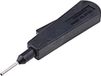 TE Connectivity Uittrekgereedschap voor Universal Mate-N-Lok 1804030-1