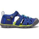 Keen Wandelsandalen voor kinderen Seacamp II CNX