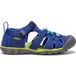 Keen Wandelsandalen voor kinderen Seacamp II CNX