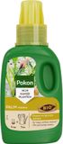 Pokon Bio Palm Voeding - 10 x 250 ml - Voordeelverpakking