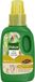 Pokon Bio Palm Voeding - 10 x 250 ml - Voordeelverpakking