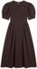 Vero Moda VMSALLY Lange jurk