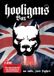 Hooligans Hooligans Box DVD