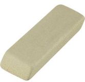 Merkloos / Sans marque TRU COMPONENTS Printplaatgum Wit (l x b) 56 mm x 19 mm Inhoud: 1 stuk(s)