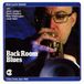 Criss Cross Jazz Criss Cross Back Room Blues