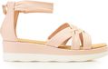 Clarks Chaussures Clara Rae, 26165275