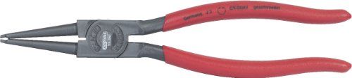 KS Tools 119.2063 Borgringtang voor binnenspannende borgringen, 40-100 mm