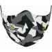 Otso Masque facial Mir31