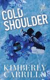 Cold Portland Titans Cold Shoulder Paperback