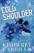 Cold Portland Titans Cold Shoulder Paperback