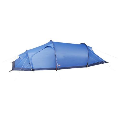 Fjällräven 53202 tent voor volwassenen, uniseks