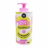 Lola Cosmetics Stylingcrème 480 g