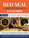 Red Seal Carpenter 403A Exam Prep: The Ultimate Study Guide with 1500 Practice Questions, Detailed Explanations, and Expert Strategies to Ace Your Certification Test (10 Full-Length Practice Tests)