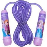 Disney Frozen Corde à sauter Enfants Coordination et Endurance