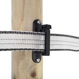 Gallagher PowerLine tussenisolator (25) - 011094