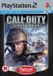 Call of Duty Finest Hour (platine)