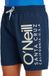 O'Neill Cali Short de bain Garçon - Taille 164