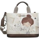 Anekke Sac Sophia