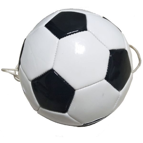 SportX Voetbaltrainer 170-190