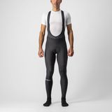 CASTELLI Entrata Bibtight Leggings voor heren