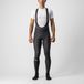 CASTELLI Entrata Collant pour homme