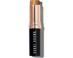 Bobbi Brown Skin Foundation Stick - W-074 Golden - 9g