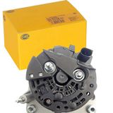 HELLA 8EL 011 713-351 Dynamo / Alternator - 14V - 110A