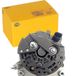 HELLA 8EL 011 713-351 Dynamo / Alternator - 14V - 110A