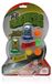 Bizak Top Fighters 3500059, double pack, random models